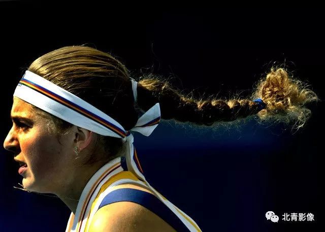 多面属性 多面属性