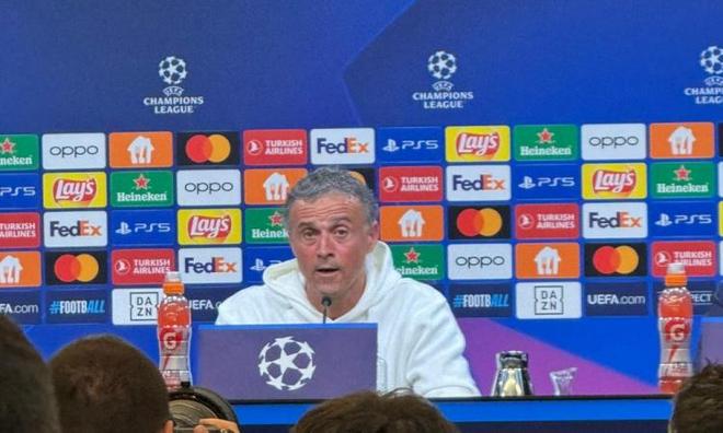 深圳大学队 深圳大学队