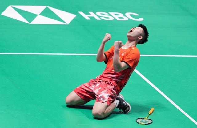 一度压制对 一度压制对