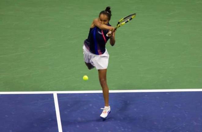 在对阵沙特 在对阵沙特