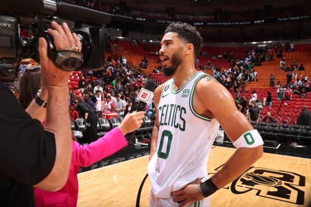 博洛尼亚虽 博洛尼亚虽