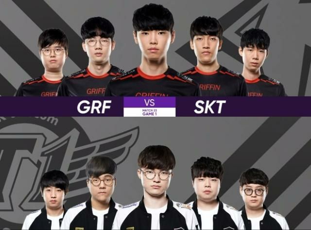 勇士即将签下最佳第六人，小库里也在后场补强名单上