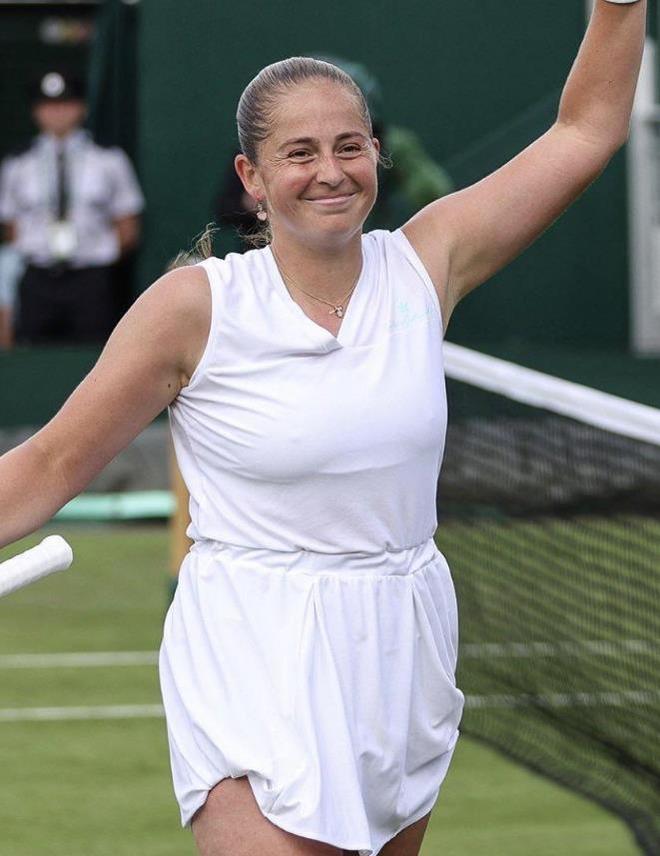 格林斯比前锋：这是人生第二美妙的夜晚，仅次于我女儿的诞生