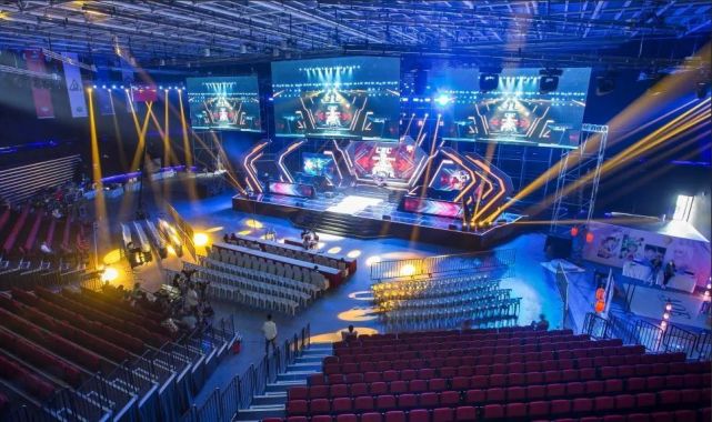 正是媒体聚 正是媒体聚