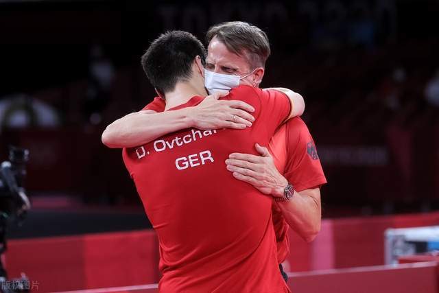 最佳状态 最佳状态