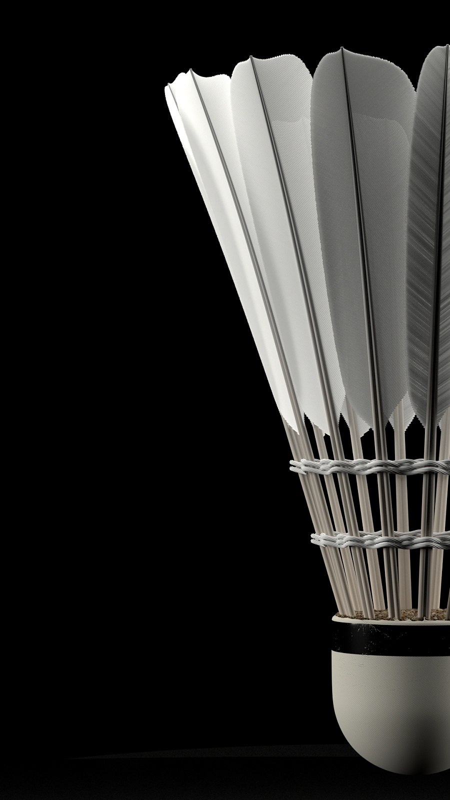 在适应调整 在适应调整