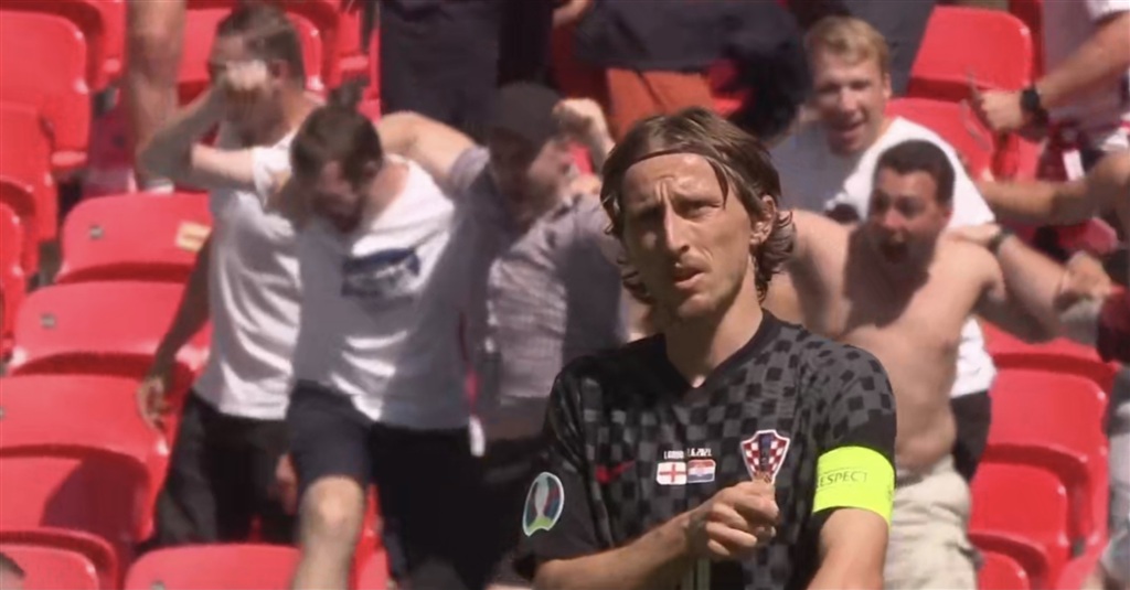 篮区域的无 篮区域的无