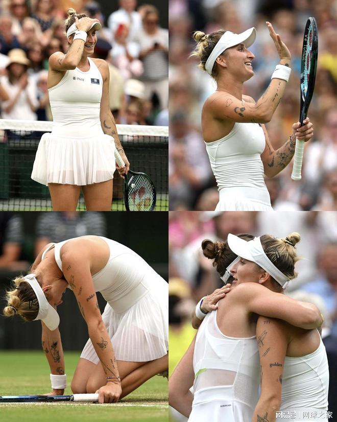 在他的指导 在他的指导