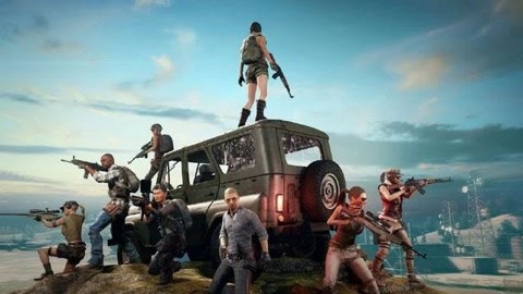 主教练瓜迪 主教练瓜迪