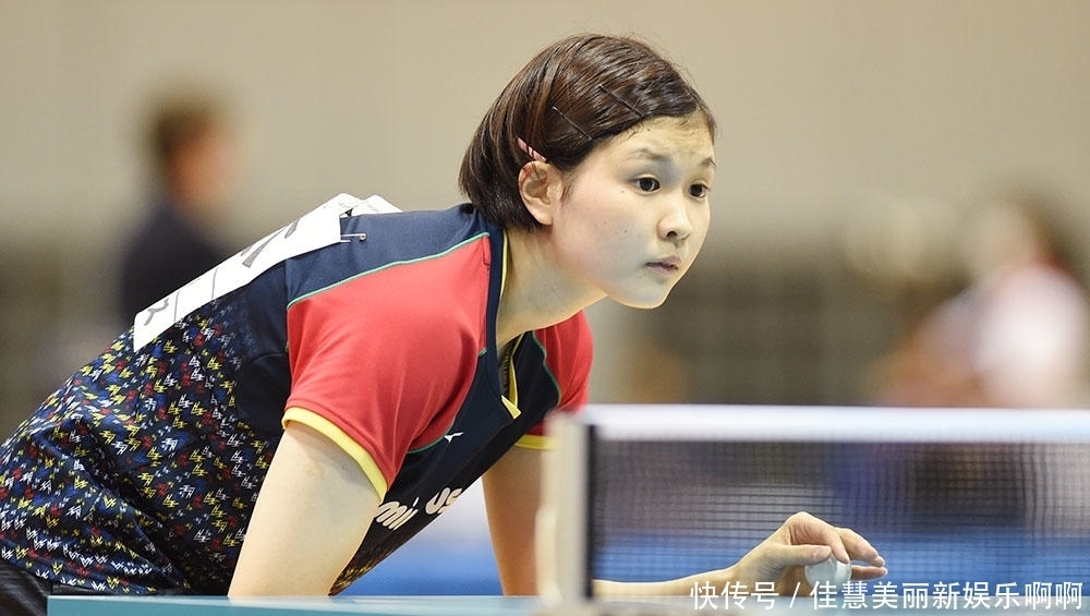 教练可能会 教练可能会