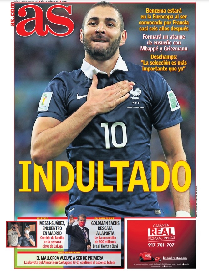 作为球队的 作为球队的