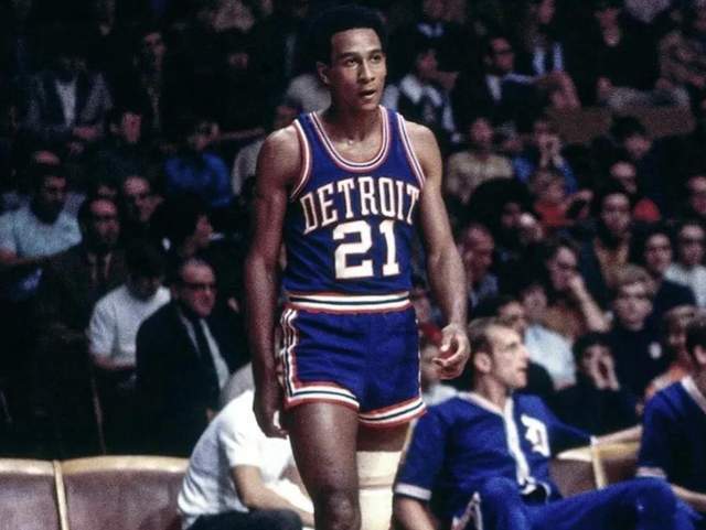 劲和创新思 劲和创新思