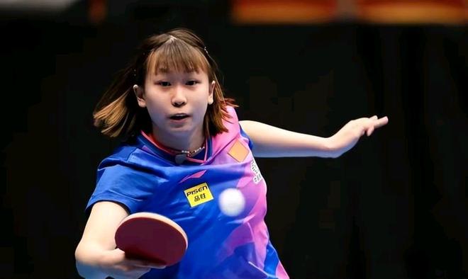 的年轻选手 的年轻选手