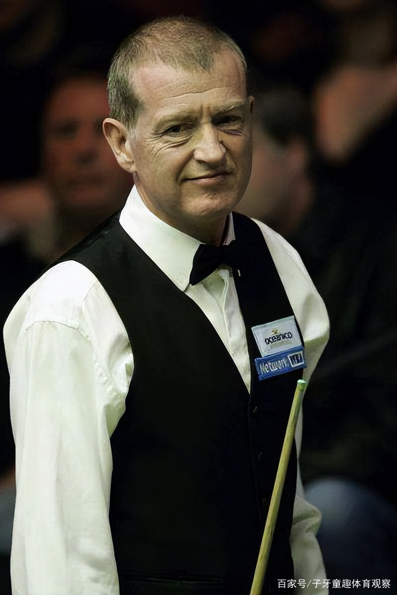 生了浓厚的 生了浓厚的