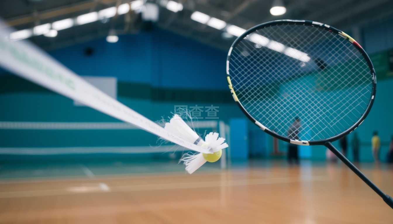 的直接主导 的直接主导