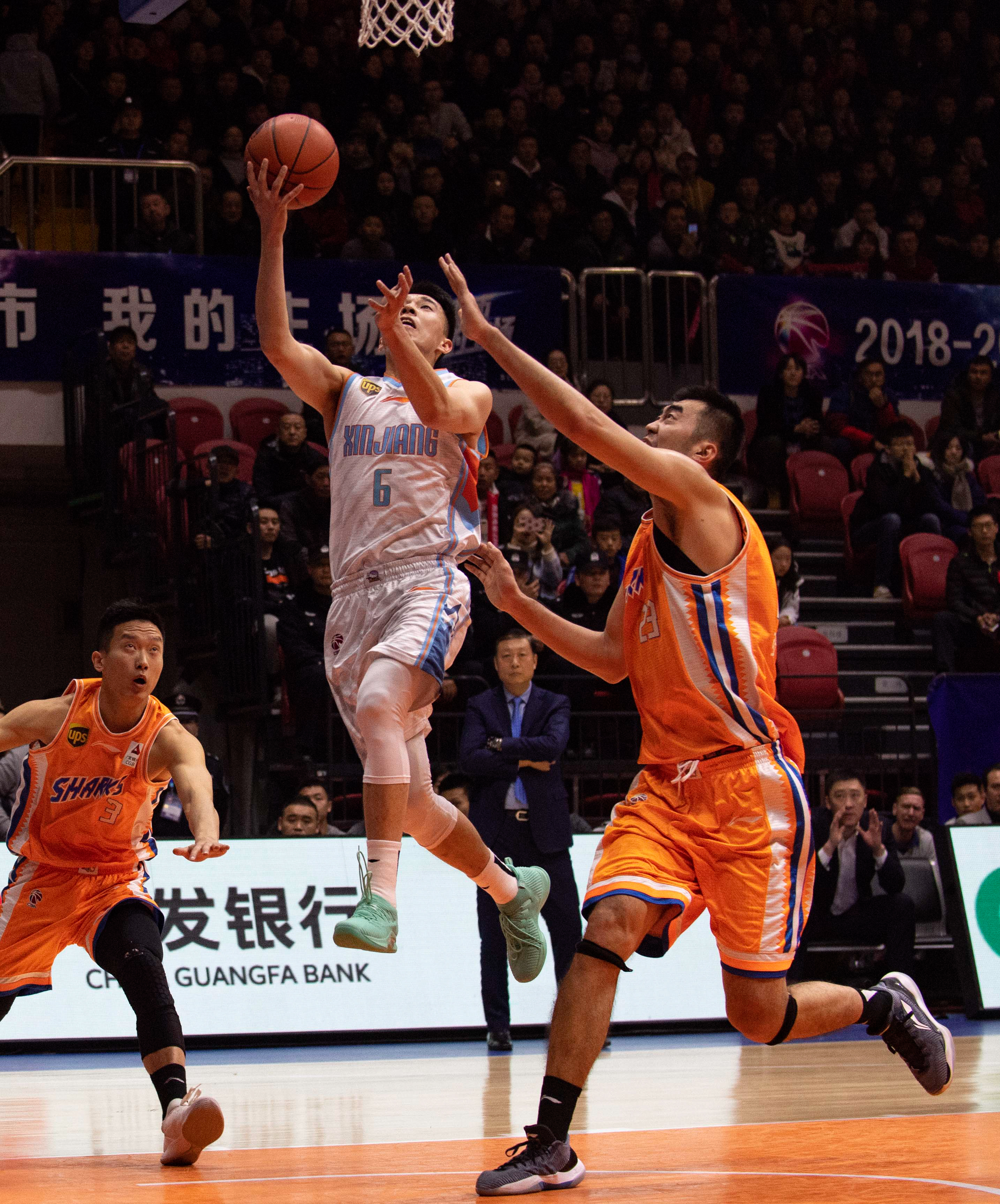 不意味着经 不意味着经