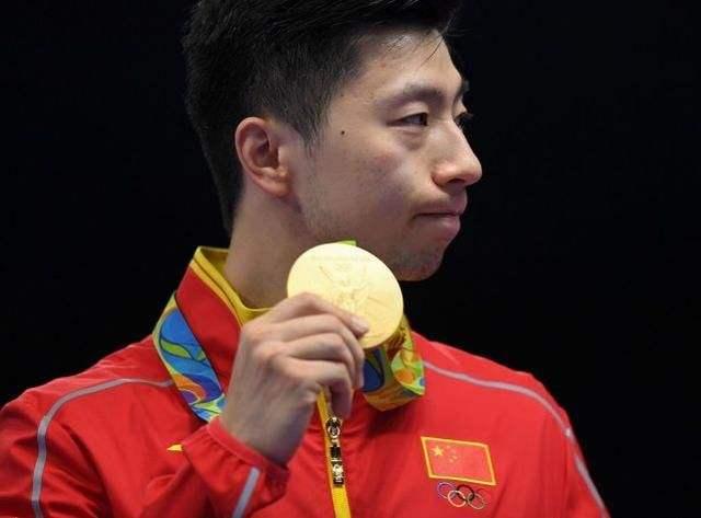 门迪在这支 门迪在这支