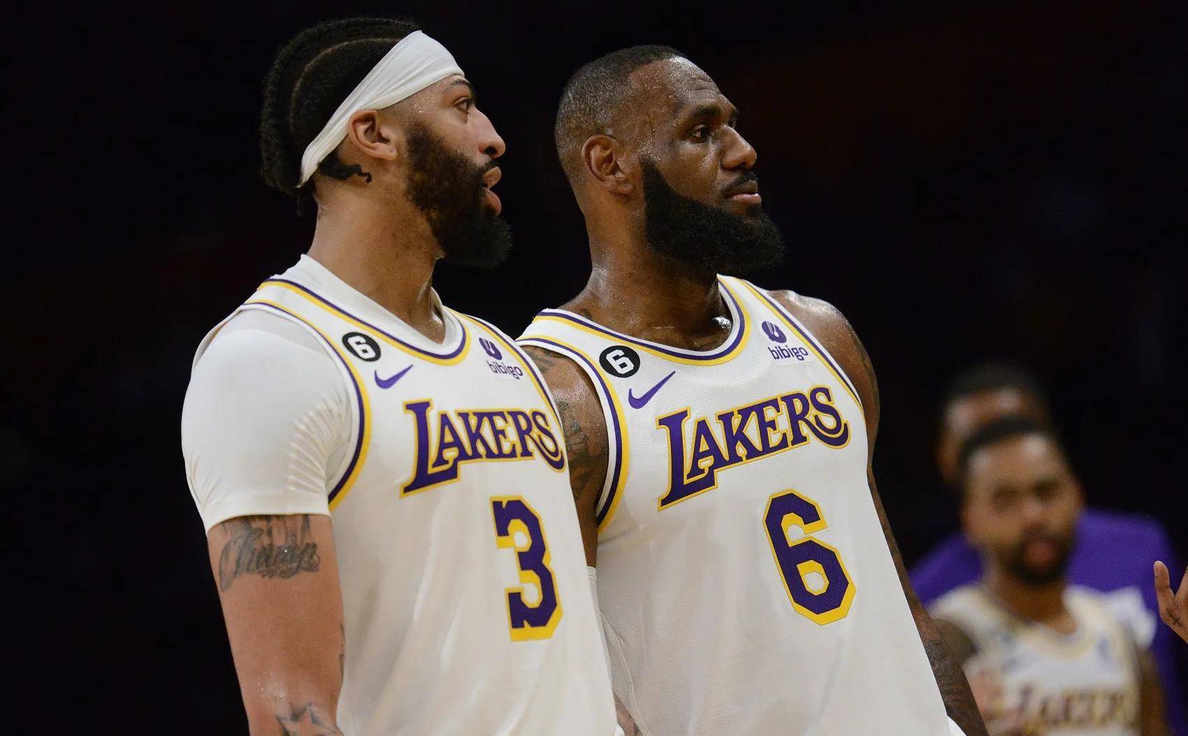 承担部分防 承担部分防