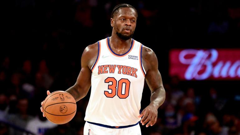 制裁的背景 制裁的背景