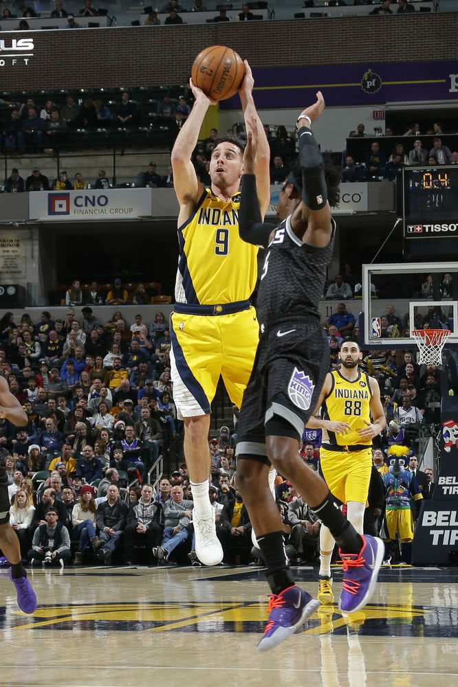 的制裁不仅 的制裁不仅