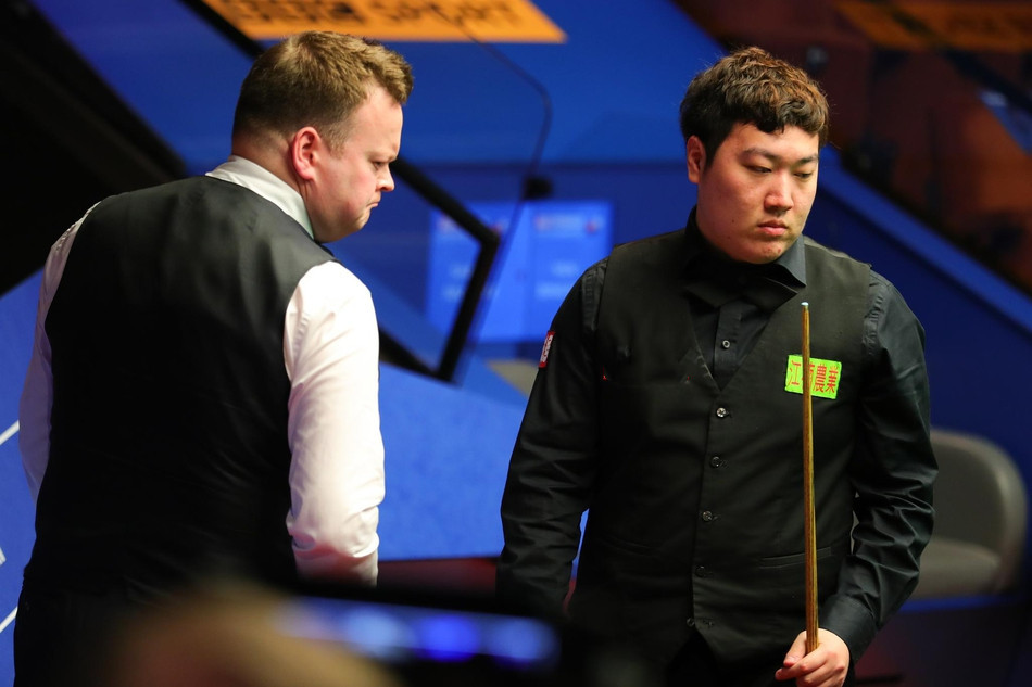 与对话中取 与对话中取