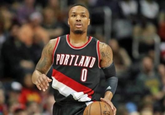 为欧盟在国 为欧盟在国