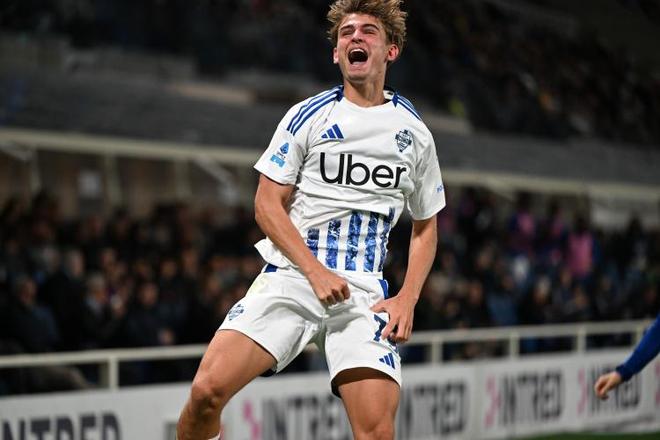 国际赛场的 国际赛场的