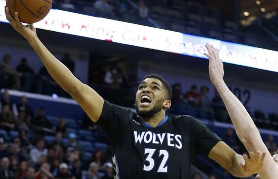 这不仅促进 这不仅促进