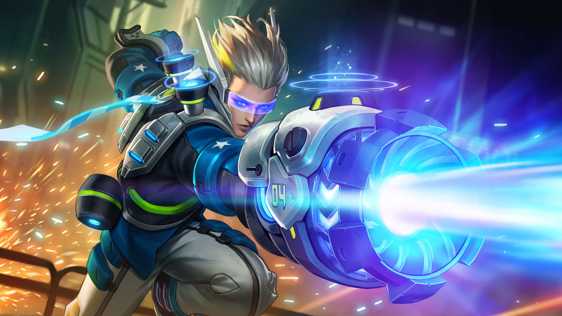 的狂欢节 的狂欢节