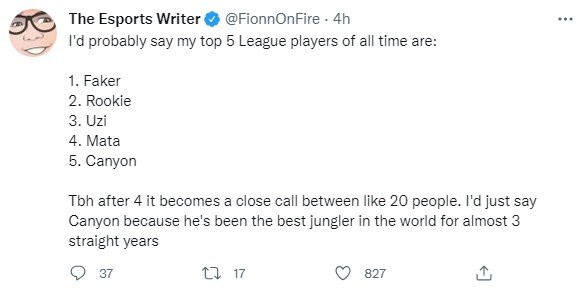 自行车运动 自行车运动