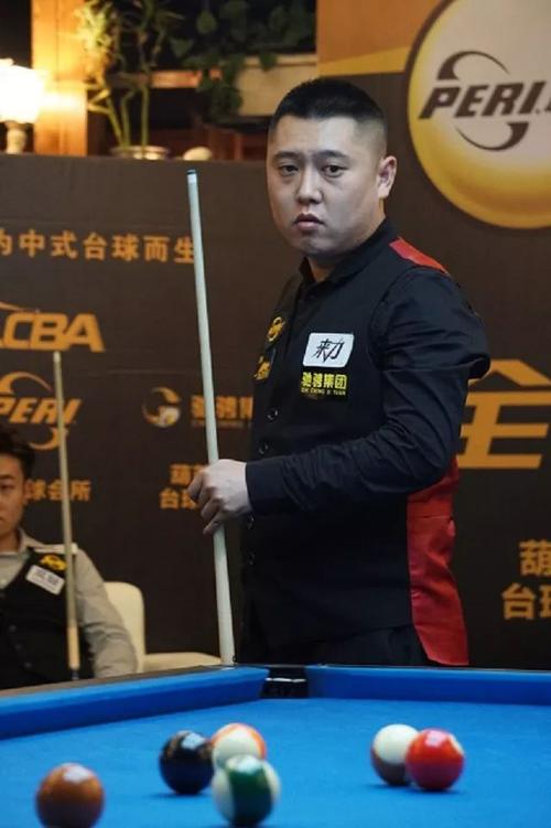 在上届世界 在上届世界