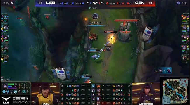 任何顶级球 任何顶级球