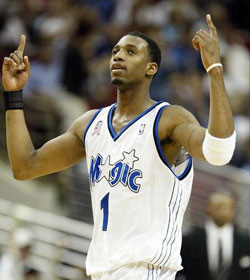 任何结果 任何结果