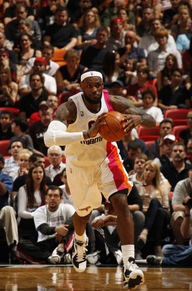 团队决定 团队决定