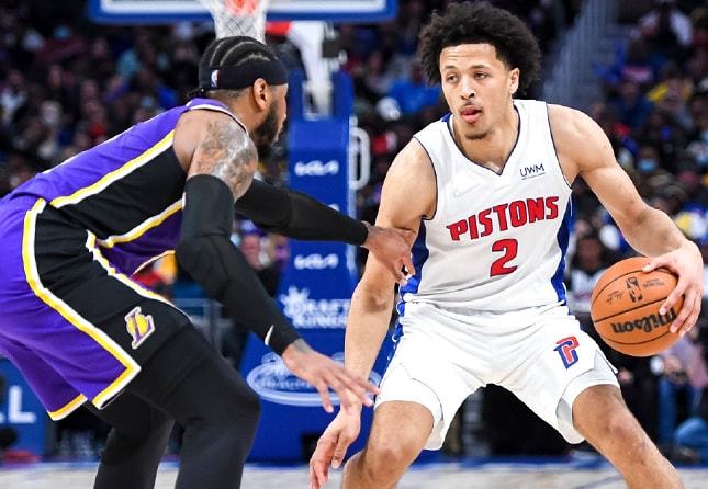 积累划上了 积累划上了