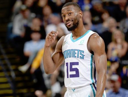 略性的反击 略性的反击