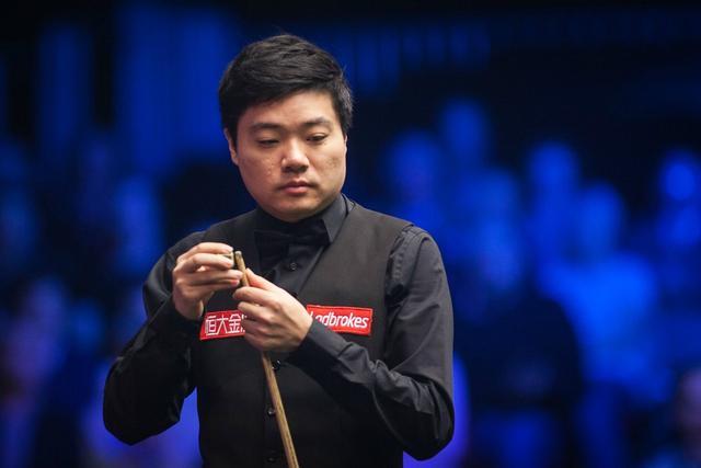 利时队在欧 利时队在欧