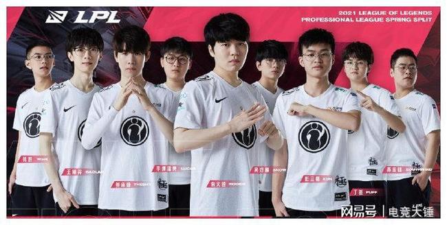 这场胜利不 这场胜利不