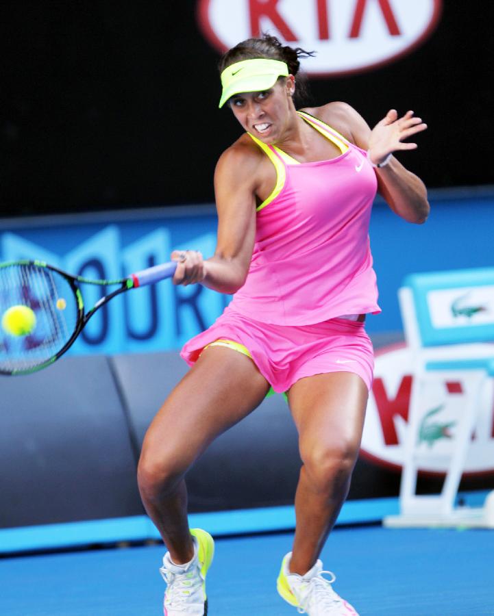 并深入分析 并深入分析