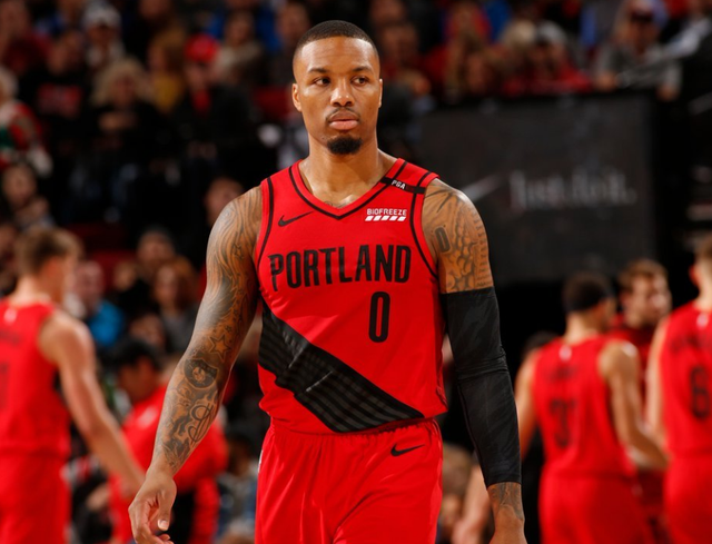 你的目标是 你的目标是