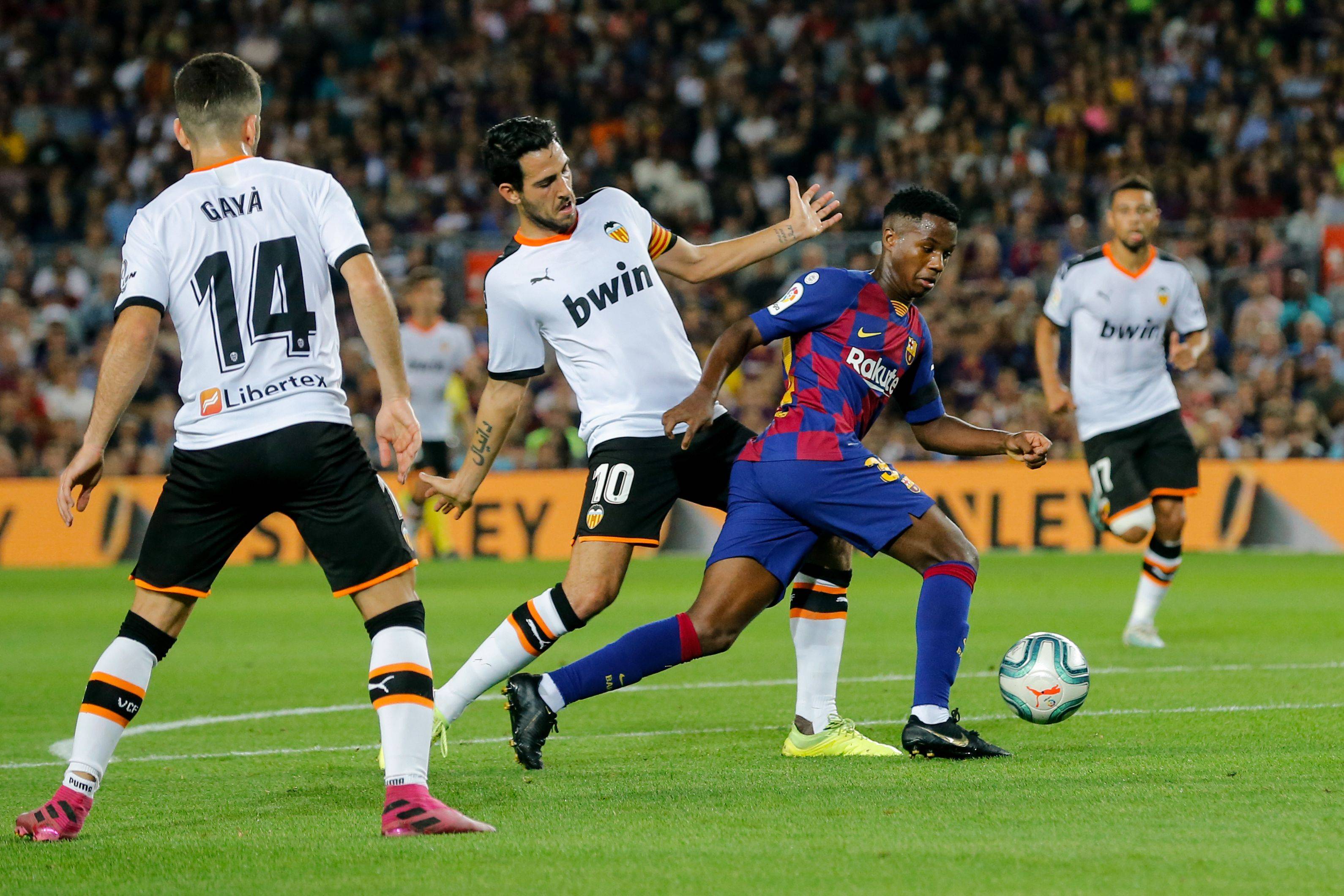 人生挑战时 人生挑战时