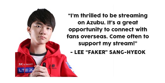 复计划的一 复计划的一