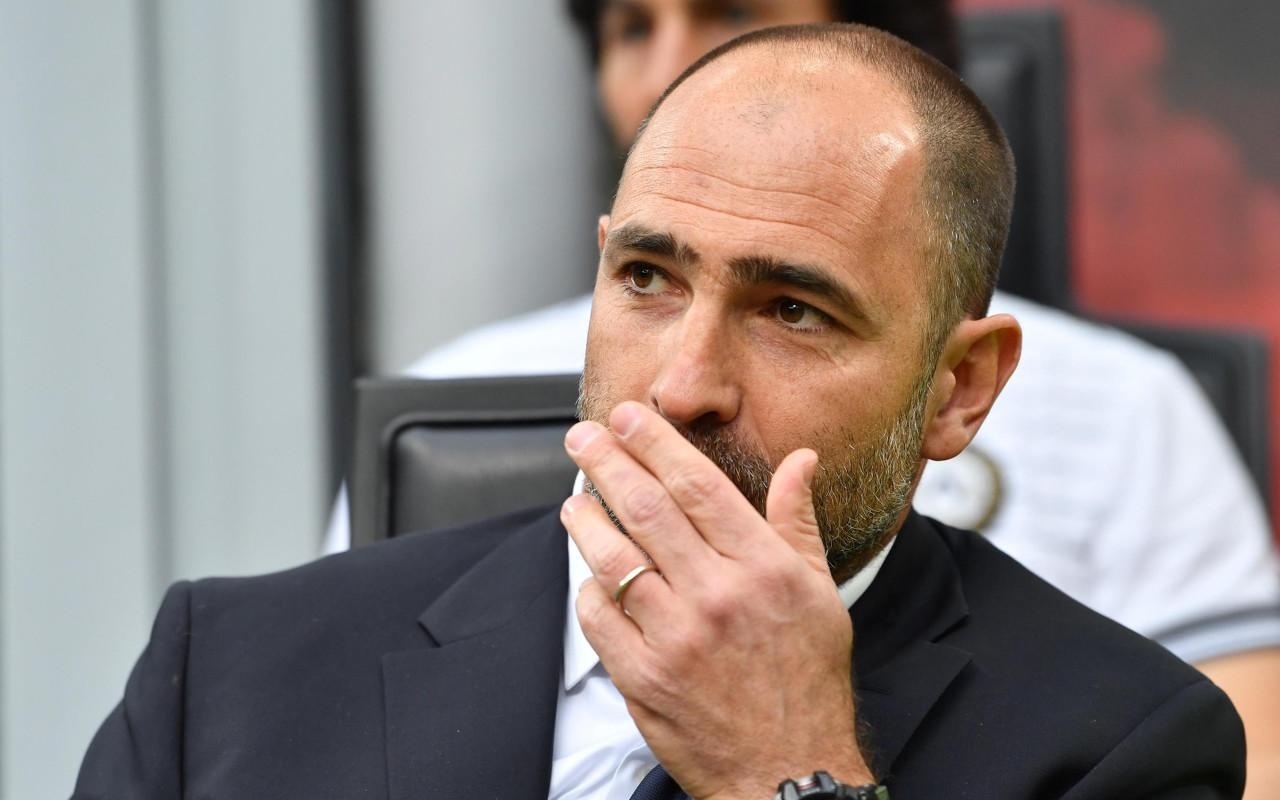 赛季结束后 赛季结束后