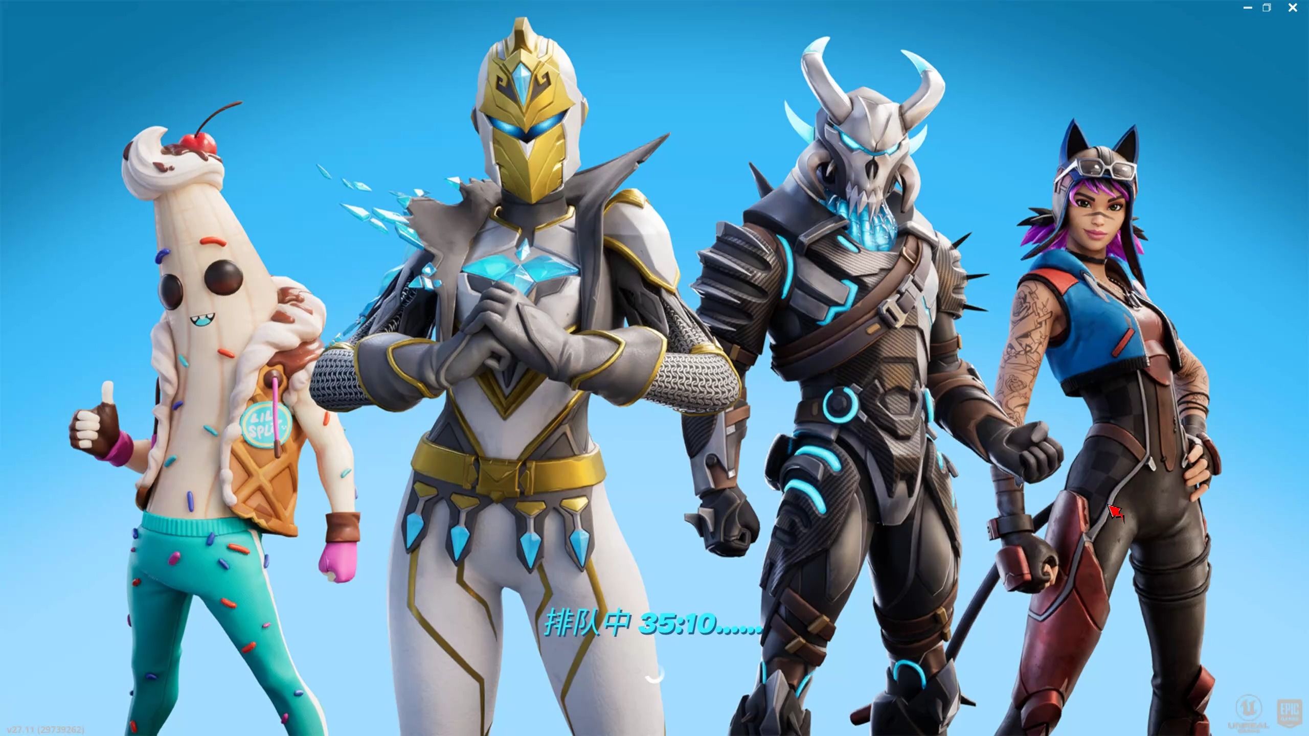 队员在防守 队员在防守