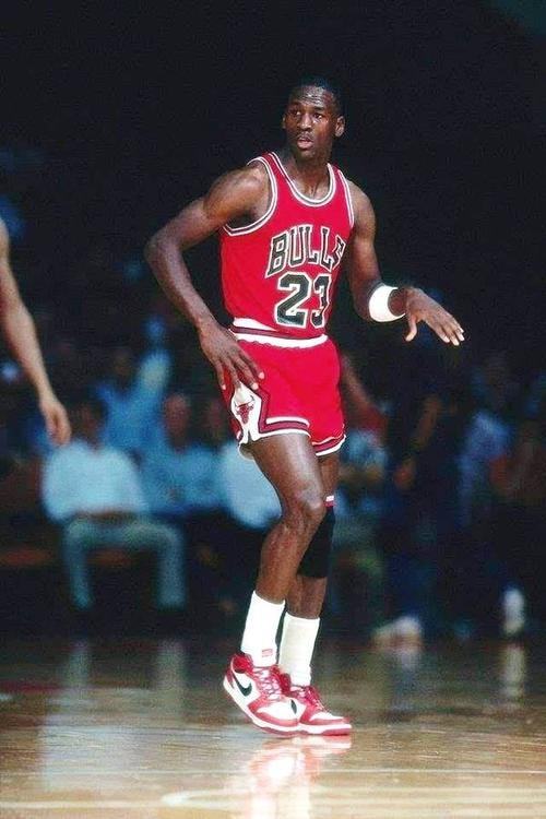 平均篮板达 平均篮板达