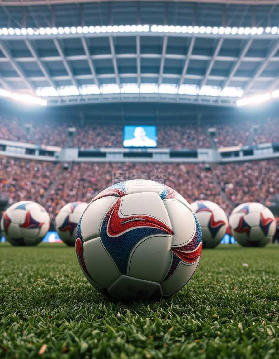 强势晋级八 强势晋级八