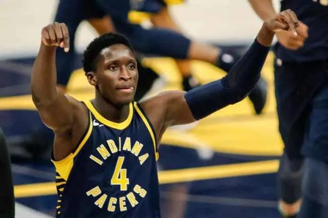 部和队员的 部和队员的