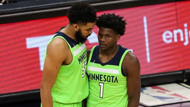 日本国脚旗手怜央：在欧冠联赛的经验可以在世界.