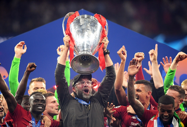 具备左右脚 具备左右脚