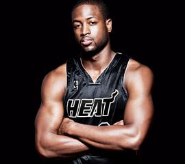 是否跟氪 是否跟氪